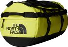 Base Camp Duffel - S