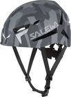 Vega Helmet