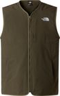 U Ilti Liner Vest