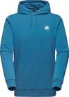 ML Hoody Men Original