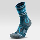 Junior Outdoor Explorer Socks
