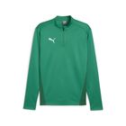 Teamgoal Training 1/4 Zip Top