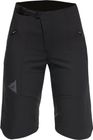 Hgrox Shorts WMN