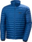 Men’s Sirdal Insulated Jacket