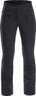 Randy W Slim Pant