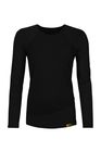 Woodwool Longsleeve Lady Chapel