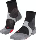 BC3 Comfort Unisex Biking Kurzsocken