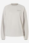 Wm's Rockbound Fleece Pullover