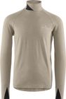 Fafne Turtle LS Tee M's