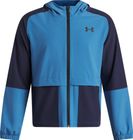 B Unstoppable WVN Jacket