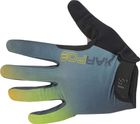 Federia Glove