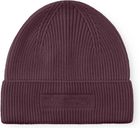 Matboje beanie. RWS