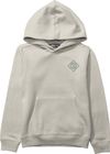 Tippet Fill Boys Fleece