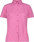 Woman Shirt