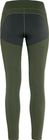 Abisko Trekking Tights Pro W