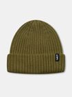 Runko Beanie