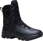 Sentinel LTR GTX