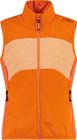 KID G Hybrid Vest