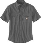 Fort Loose SS Shirt