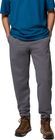 Men’s Dry Creek Heavyweight Joggers