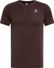 The Essentials Seamless Running T-shirt
