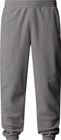 Mens Glacier Fleece Pant