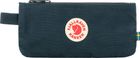 Kånken Pen Case