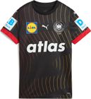 DHB Away Jersey W