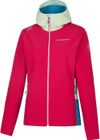 Descender Storm Jacket Women