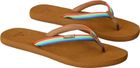 Freedom Bloom Open TOE