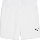 Teamjaws Starter Shorts Jr