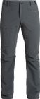 Askro Ms Pant