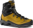 Aequilibrium Trek GTX