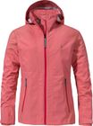 2.5L Jacket Triigi Women
