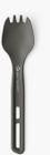 Frontier UL Spork