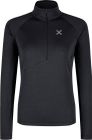 Peak Power G.POLARTEC Anorak W