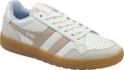 Eagle '86 Sneaker Women