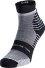 Performance Merino Trail
