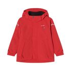 Penguin Hardshell Jacket Kids