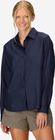 Wm's Airexchange Long Sleeve Shirt