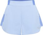 Nora 2.0 Shorts 4IN