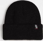 Original Shallow Cuff Beanie