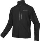 Hummvee Wasserdichte Jacke