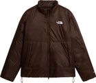 Mens Pertex Explore Jacket