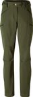 Abisko Light Stretch Women Trouser