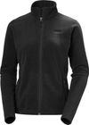 Women’s Daybreaker Fleece Jacket