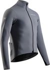 Corefusion Ride Softshell Jacket Men