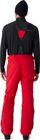 Bormio Pants