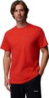 CSC Logo Back Tee