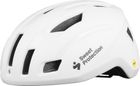 Seeker Mips Helmet
